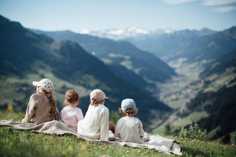 Moar Gut: From Baby Spa to Mountain Bikes, A Resort That Gets Family Travel Right 1H3A2006 (1)