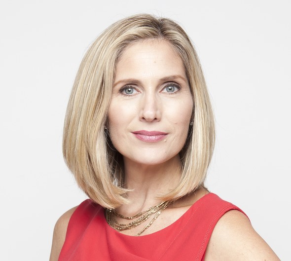 20150811_VLPortraits_203 (2)