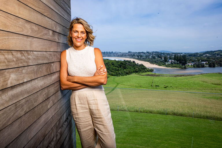 What Mothers Really Want from Private Holiday Accommodation Private Holiday Accommodation