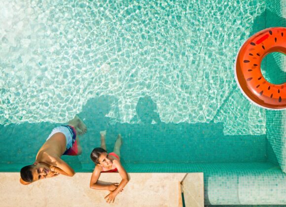 Amada Colossos Resort_ Children