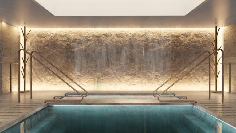 Virgin Active Bondi Westfield: The World’s First Social Wellness Oasis Virgin Active Bondi Westfield