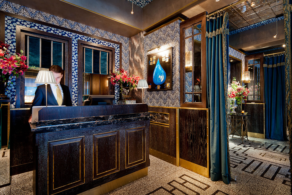 bobbobricard-reception