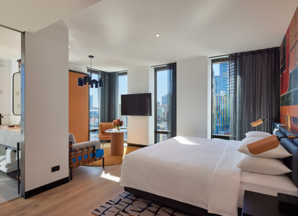 Caption_Premium_1409_Angle1_HiRes