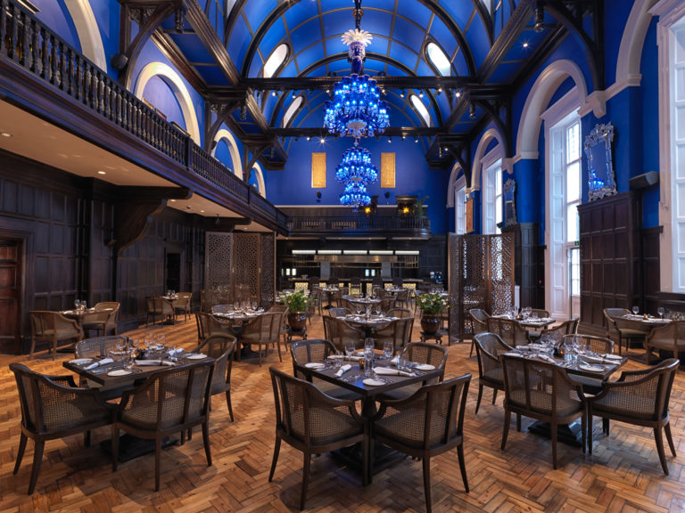 Great-Hall_0001-768x576