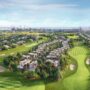 Mandarin Oriental Jumeirah Golf Estates, Dubai (L)