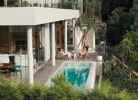 MELV Models 2025-Mar-10 (Bondarev) D04