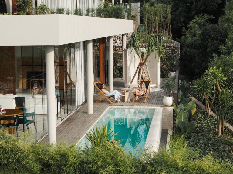 The Latest Updates from Bali: Your Luxury Travel Guide MELV Models 2025-Mar-10 (Bondarev) D04