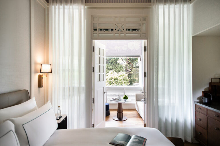 168体彩站直播官方飞艇_快速查询网络号码结果 中国飞行艇168幸运体彩预测网-Stylish Hotel Openings Around The World in October (and beyond) METT Singapore Junior Suite