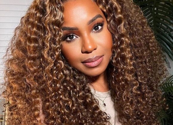 nadula_jerry_curly_lace_frontal_wig_piano_brown_highlight_wig_20221012_3_
