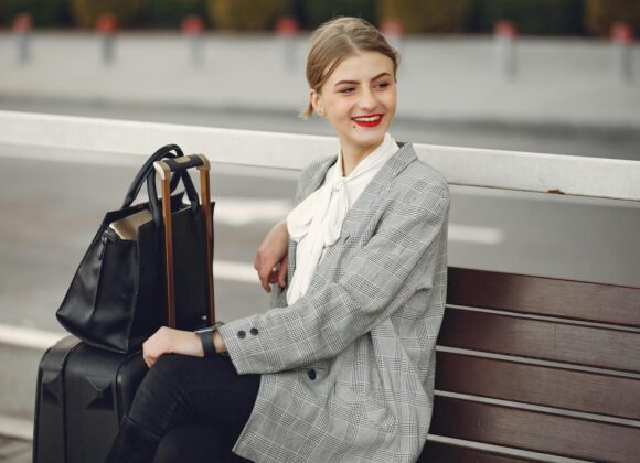 pexels-gustavo-fring-3885600