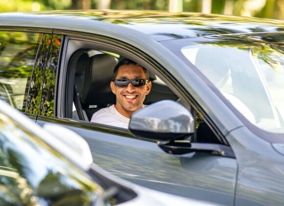 PolestarP3Lifestyle_group2-72