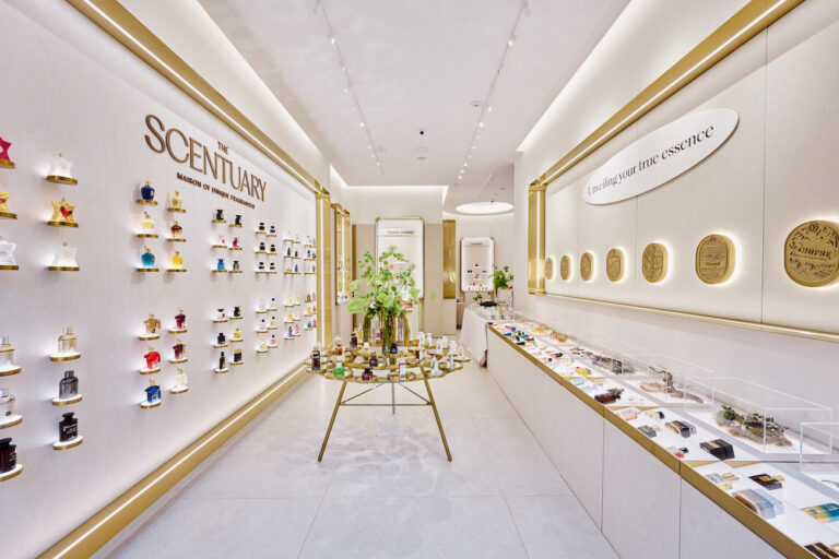 The Scentuary: Madrid’s New Destination for Niche Perfume Lovers Scentuary_prensa_002__1_