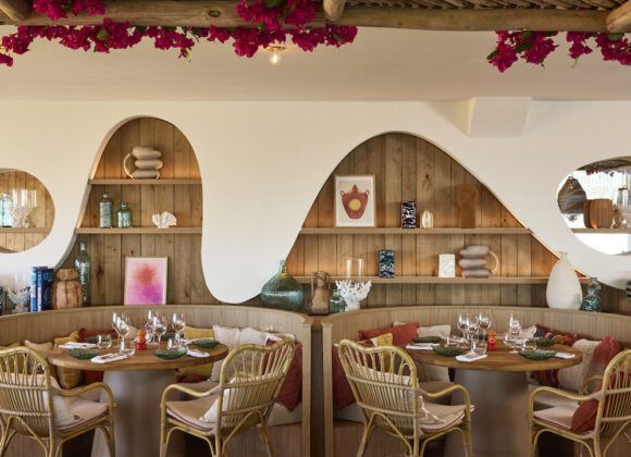 Talaia_Hotel_Spa_Biarritz (13)