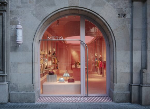 Tienda MIETIS de Barcelona (10)