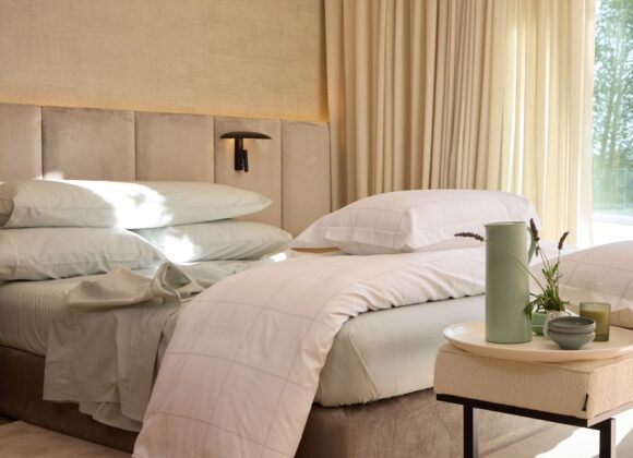 Voucler_LifeStyle_05