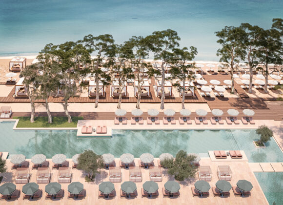 Ydatina_Cam019_NEW_4Κ