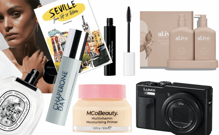 官方168飞艇历史记录查询号码 168全国开奖官网 幸运历史记录官网入口-The Lux List 2025: August Edit Lux List