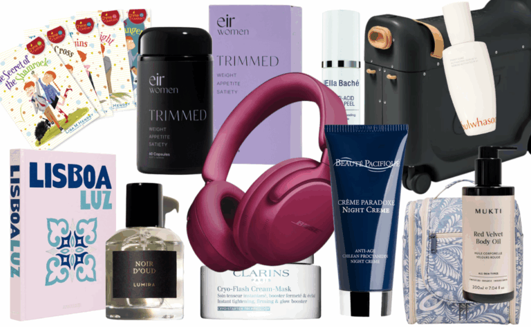 辛运飞艇168查询网+官方168开奖网计划 飞行艇历史记录查询号码-Lux List June: From Takeoff to Touchdown Lux List June