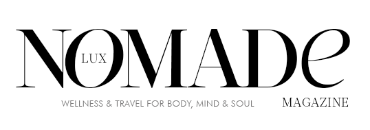 Living Well, At Home And Away