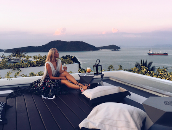 Screen Shot 2019-02-08 at 1.41.05 pm