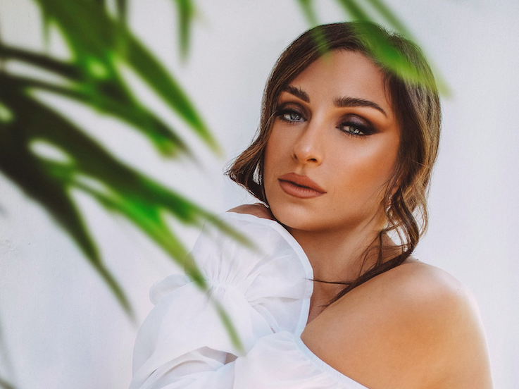 Screen Shot 2024-02-06 at 9.35.26 pm