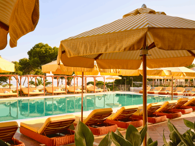 Don Carlos Marbella has reemerged—slicker and smarter Screen Shot 2025-07-14 at 5.18.09 pm